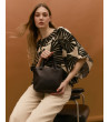 BOLSO MANO PIEL