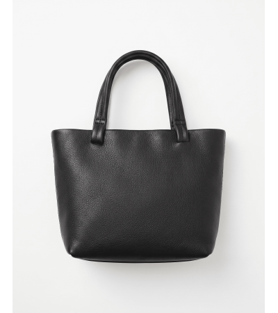 BOLSO MANO PIEL
