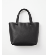 BOLSO MANO PIEL