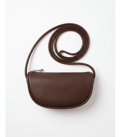 BOLSO MEDIA LUNA