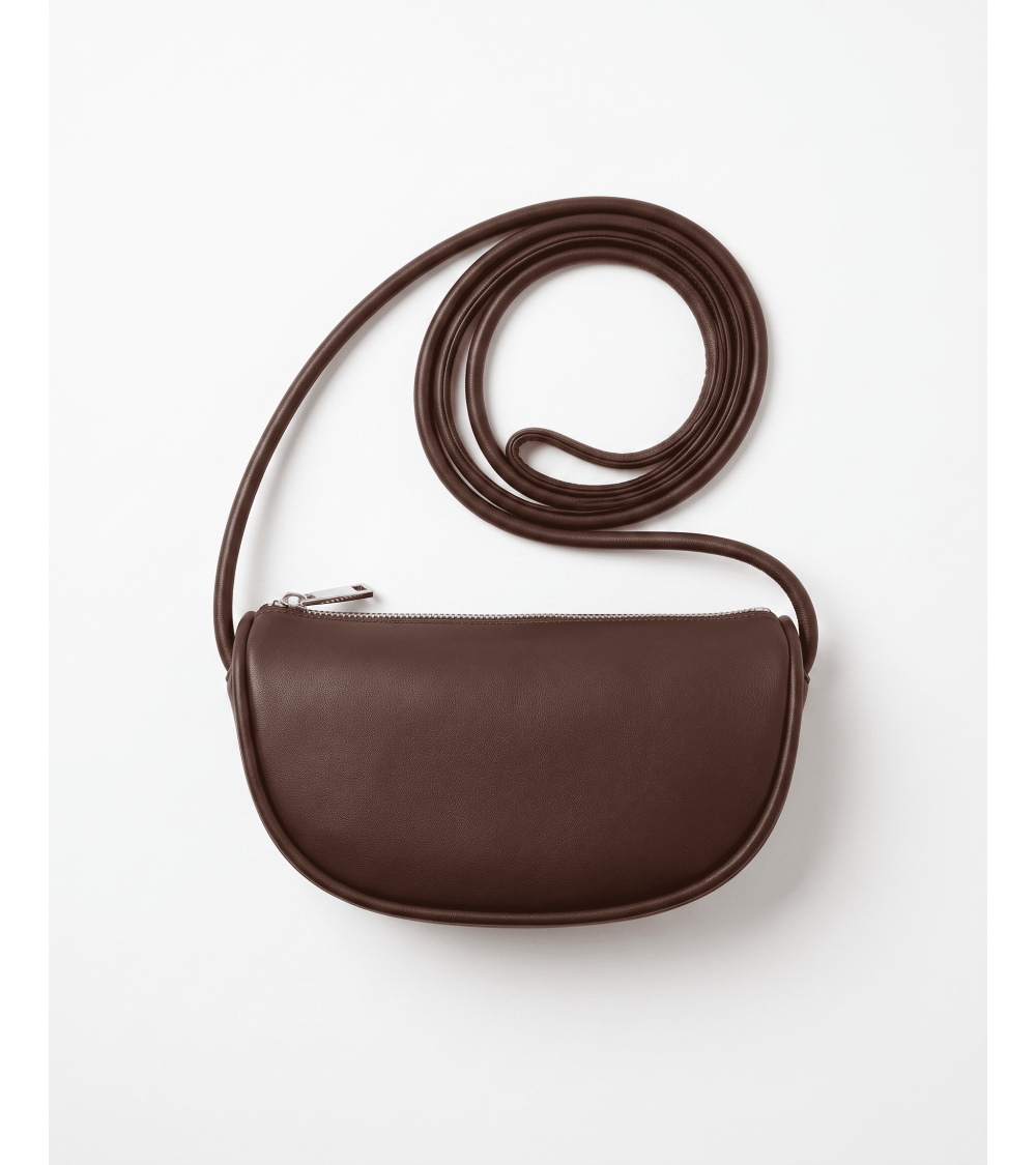 BOLSO MEDIA LUNA