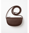 BOLSO MEDIA LUNA