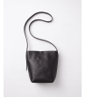 BOLSO SACA PIEL