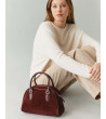 BOLSO PIEL HOMBRO