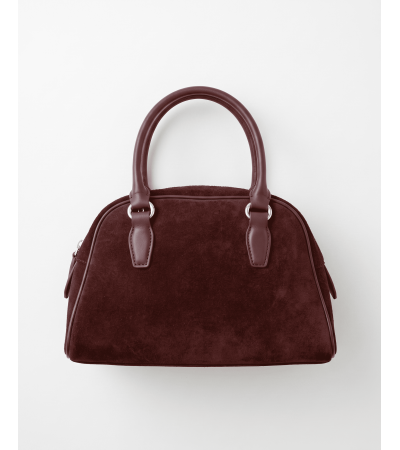 BOLSO PIEL HOMBRO