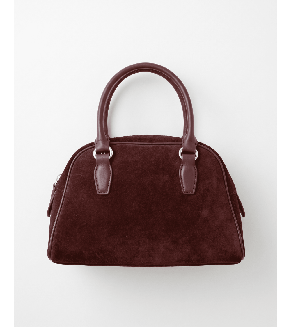 BOLSO PIEL HOMBRO