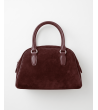 BOLSO PIEL HOMBRO