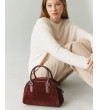 BOLSO PIEL HOMBRO