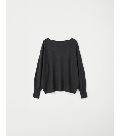 JERSEY PUNTO LUREX | MULAYA