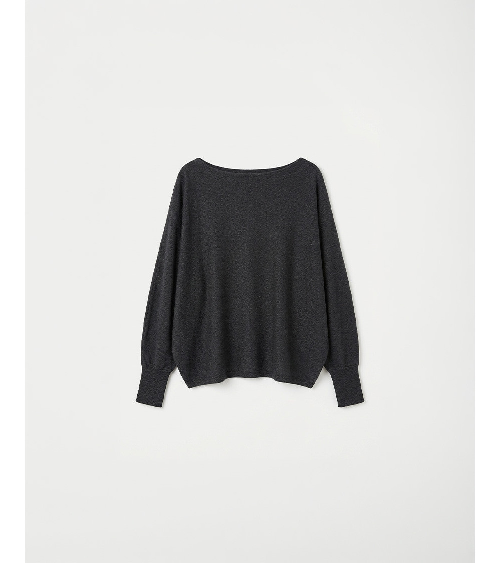JERSEY PUNTO LUREX | MULAYA