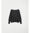 JERSEY PUNTO LUREX | MULAYA