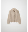 SOBRECAMISA LINO | MULAYA