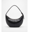 BOLSO HOBO EFECTO PIEL | MULAYA