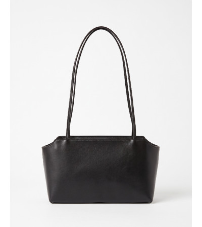 BOLSO MINI EFECTO PIEL | MULAYA