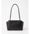 BOLSO MINI EFECTO PIEL | MULAYA