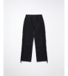 JEANS WIDE LEG FLECOS | MULAYA