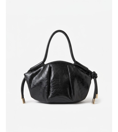 BOLSO HOMBRO NUDOS | MULAYA