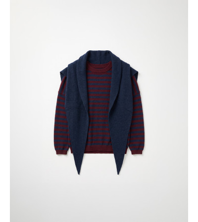 JERSEY RAYAS PAÑUELO | MULAYA