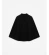 CAPA DE PUNTO CUELLO PERKIN CON GEMAS | MULAYA