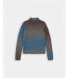 JERSEY PUNTO CUELLO PERKINS TIE DYE | MULAYA