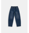 JEANS BARREL | MULAYA