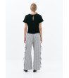 PANTALON VICHY