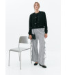 PANTALON VICHY