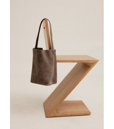 BOLSO VERTICAL ANTE