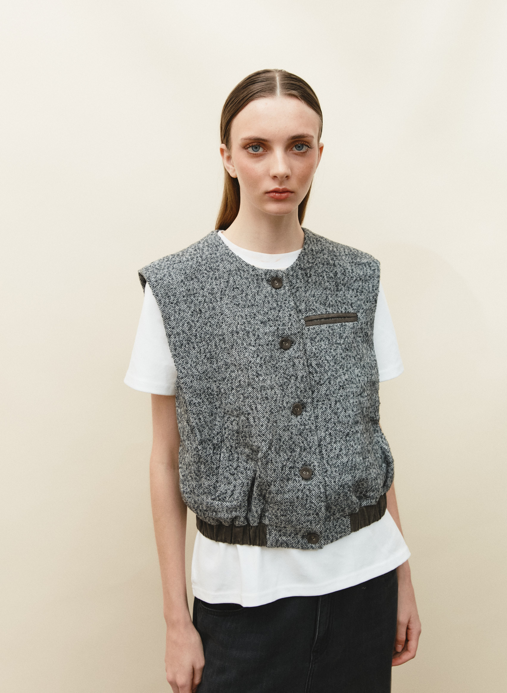 Tienda Mulaya Madrid Ropa Mulaya Opiniones Columbia Powder Lite