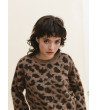 JERSEY LEOPARDO SOFT