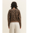 JERSEY LEOPARDO SOFT