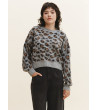 JERSEY LEOPARDO SOFT