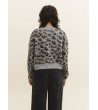 JERSEY LEOPARDO SOFT