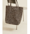 BOLSO LEOPARDO