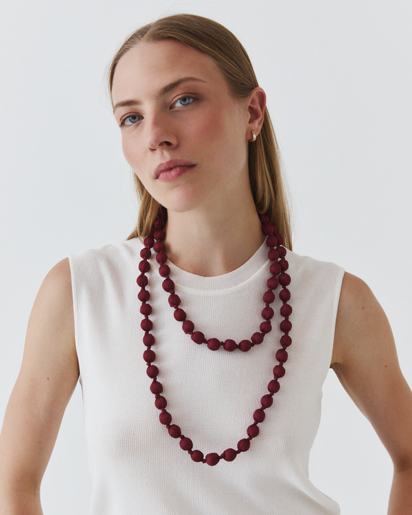 Accesorios