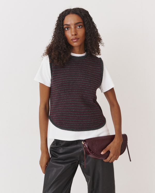 Ropa