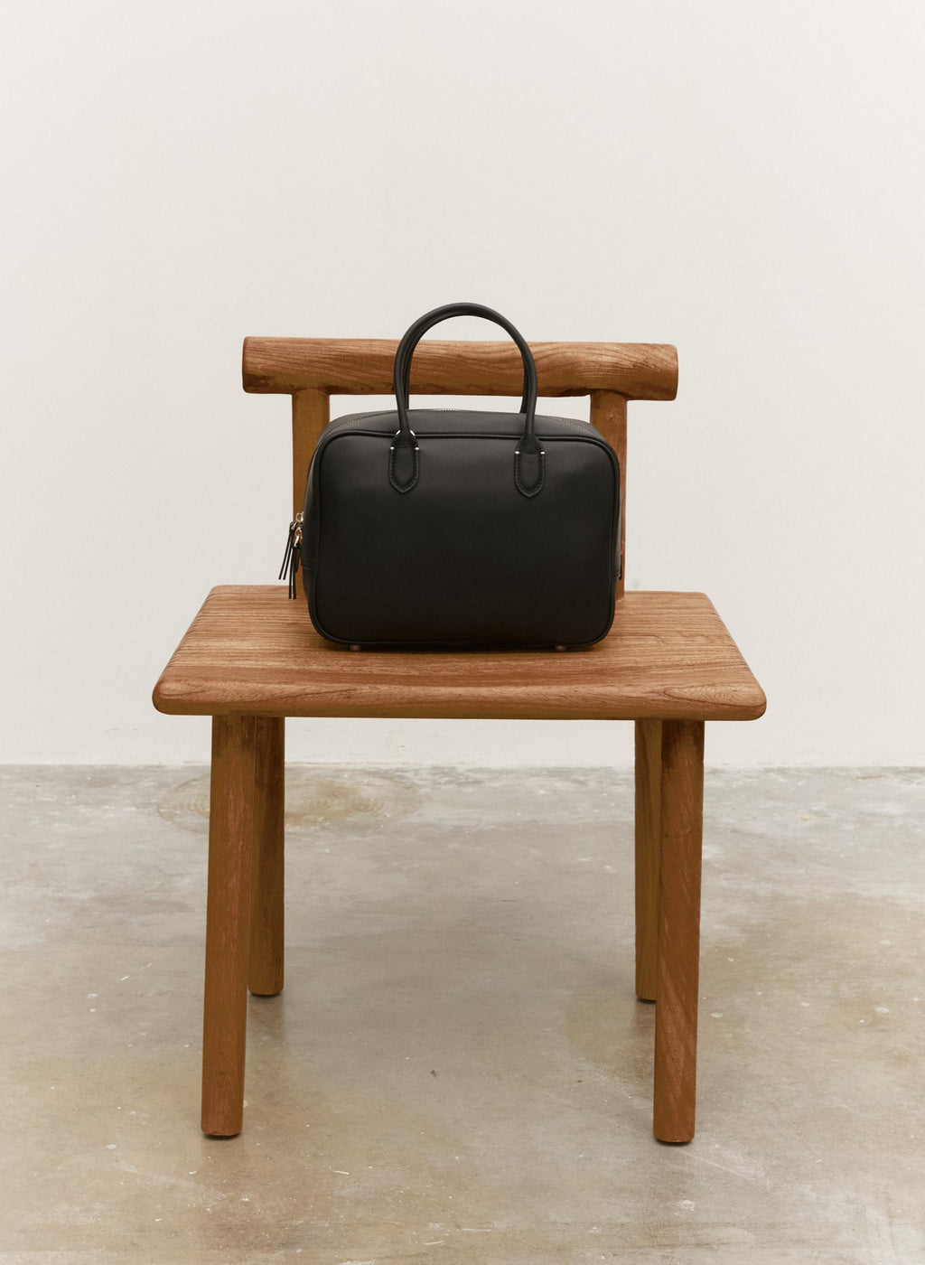 BRIEFCASE BAG