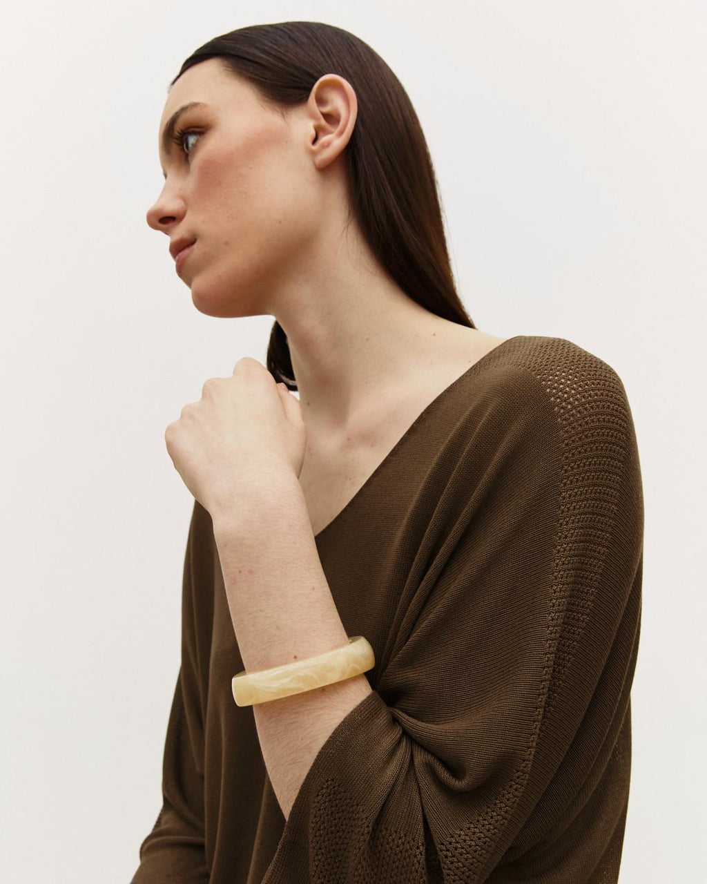 PULSERA RESINA