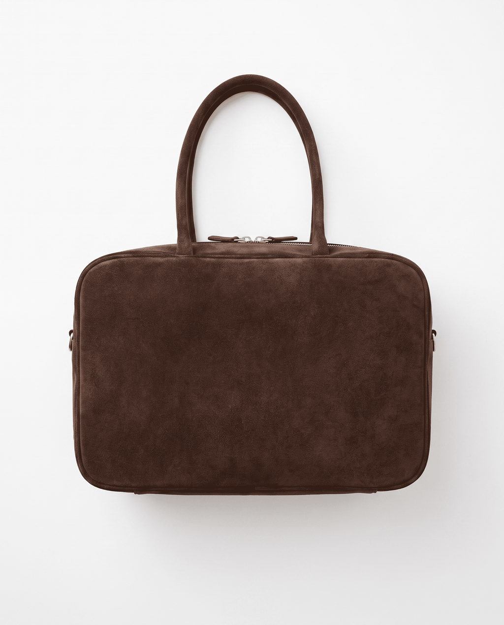 BOLSO MALETÍN PIEL