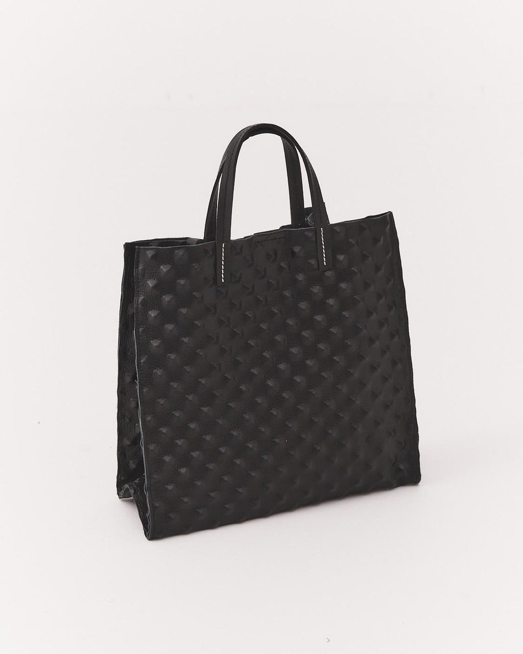 BOLSO HOMBRO CUADRADO