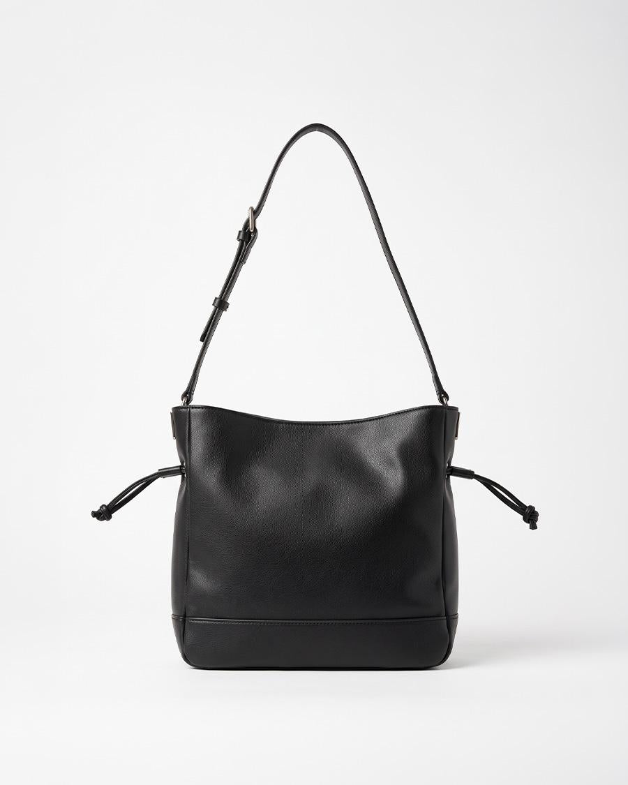 BOLSO SACA EFECTO PIEL