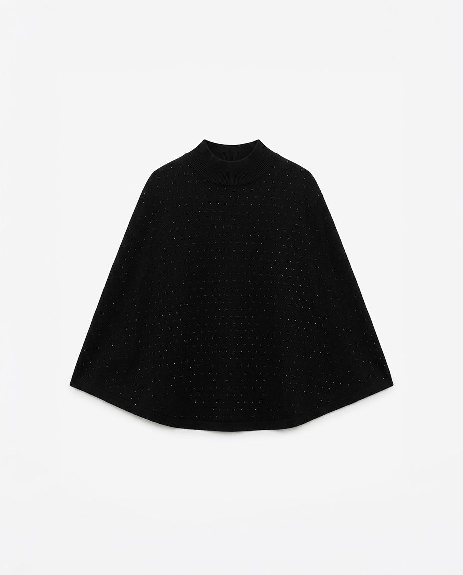 CAPA PUNTO CUELLO PERKIN