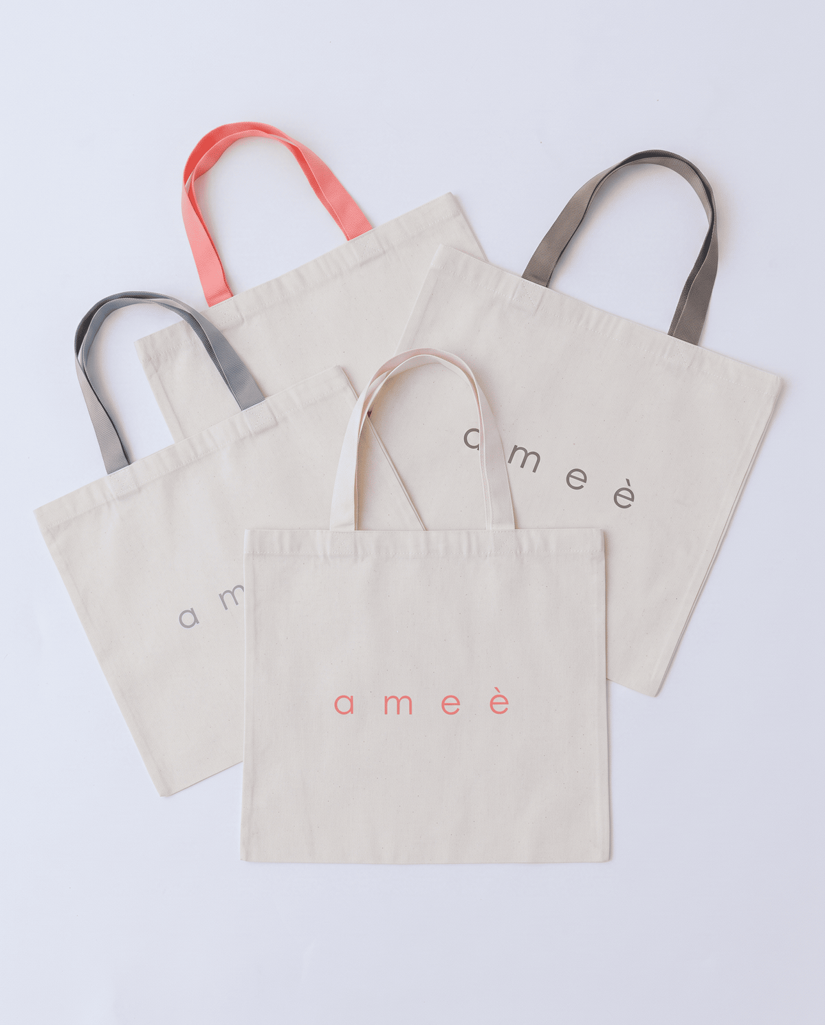 TOTE BAG AMEÉ