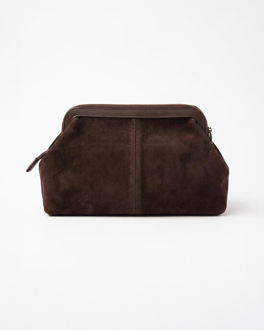 BOLSO SOBRE EFECTO PIEL