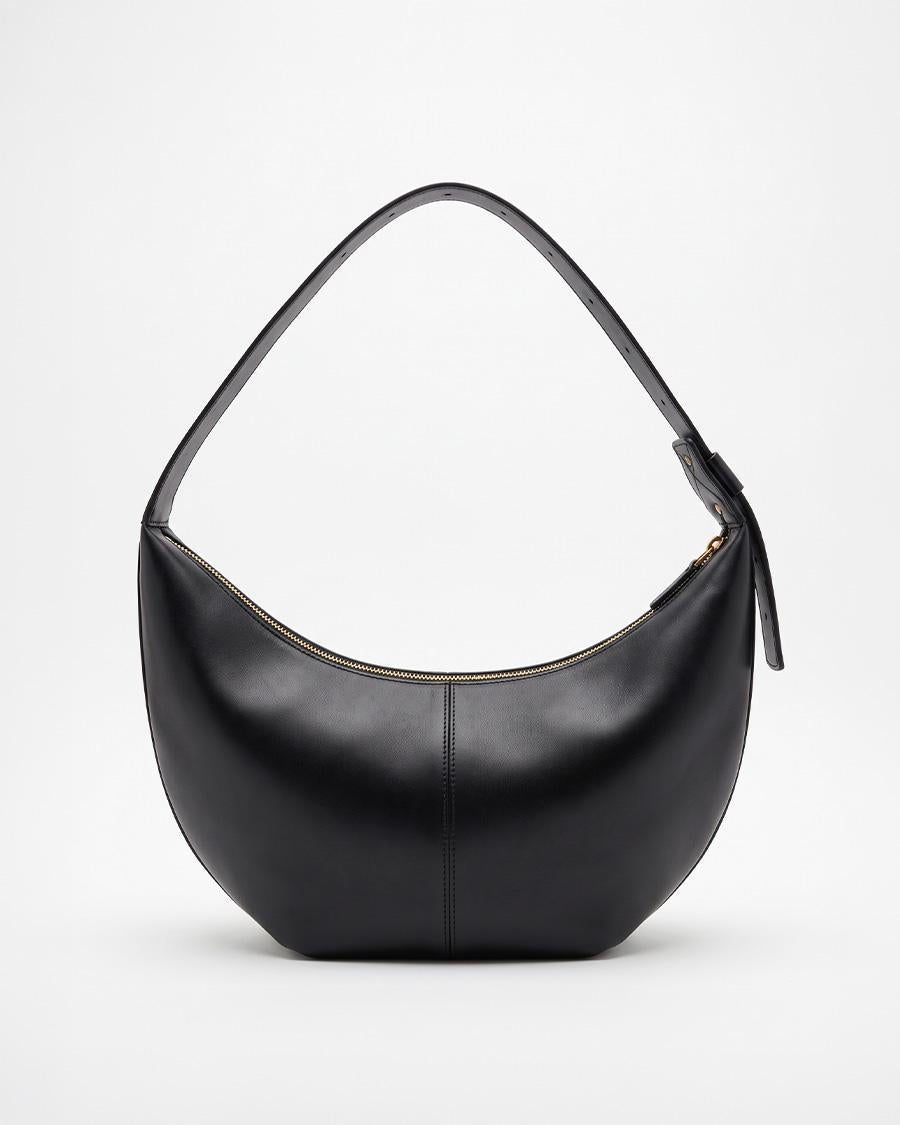 BOLSO HOBO EFECTO PIEL
