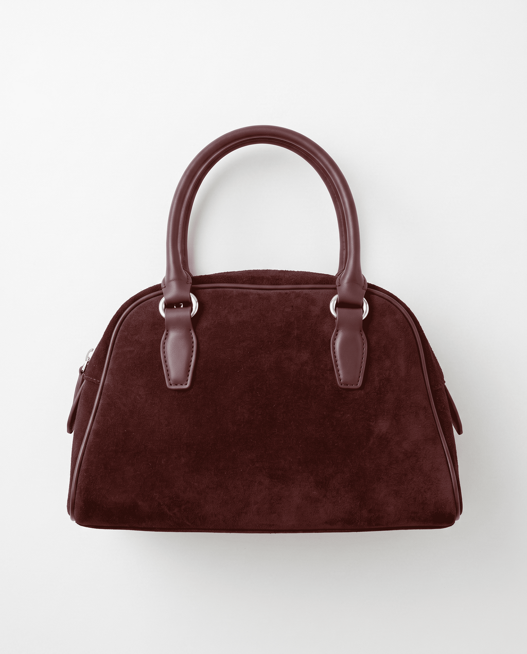 BOLSO PIEL HOMBRO