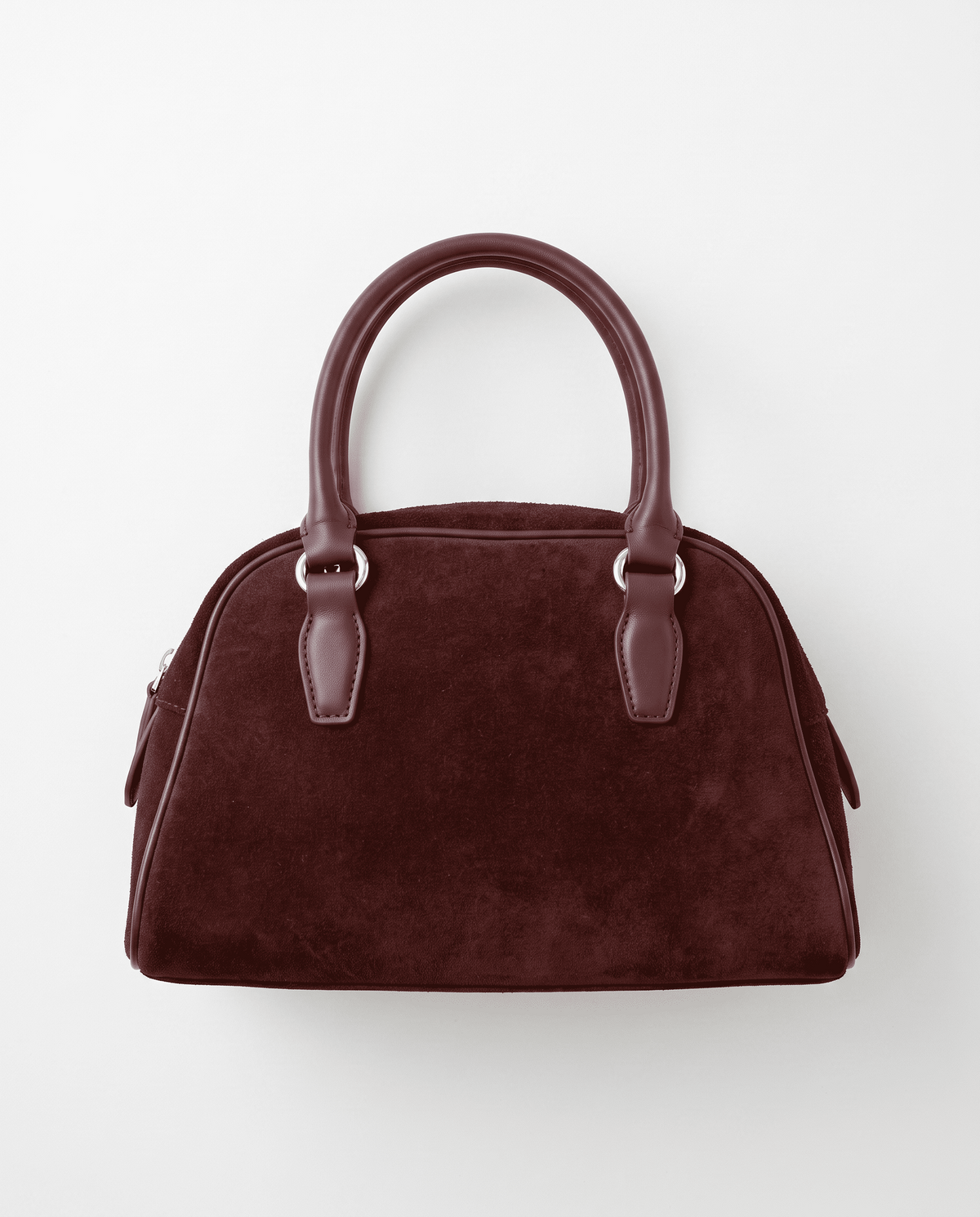 BOLSO PIEL HOMBRO