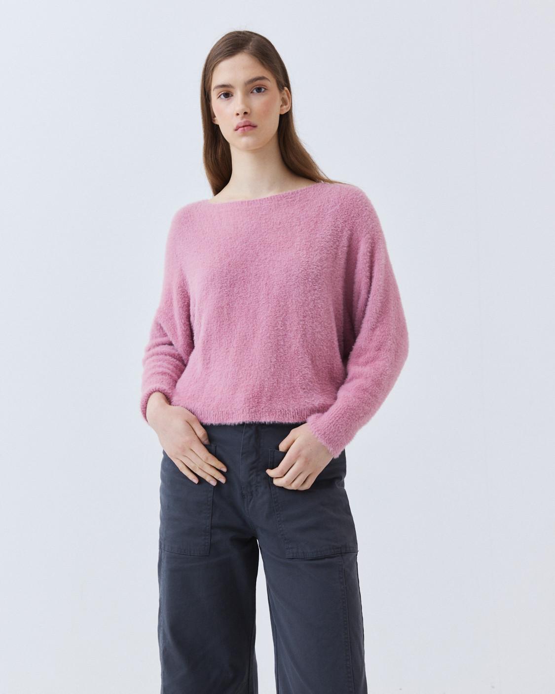 JERSEY SOFT MANGA MURCIÉLAGO