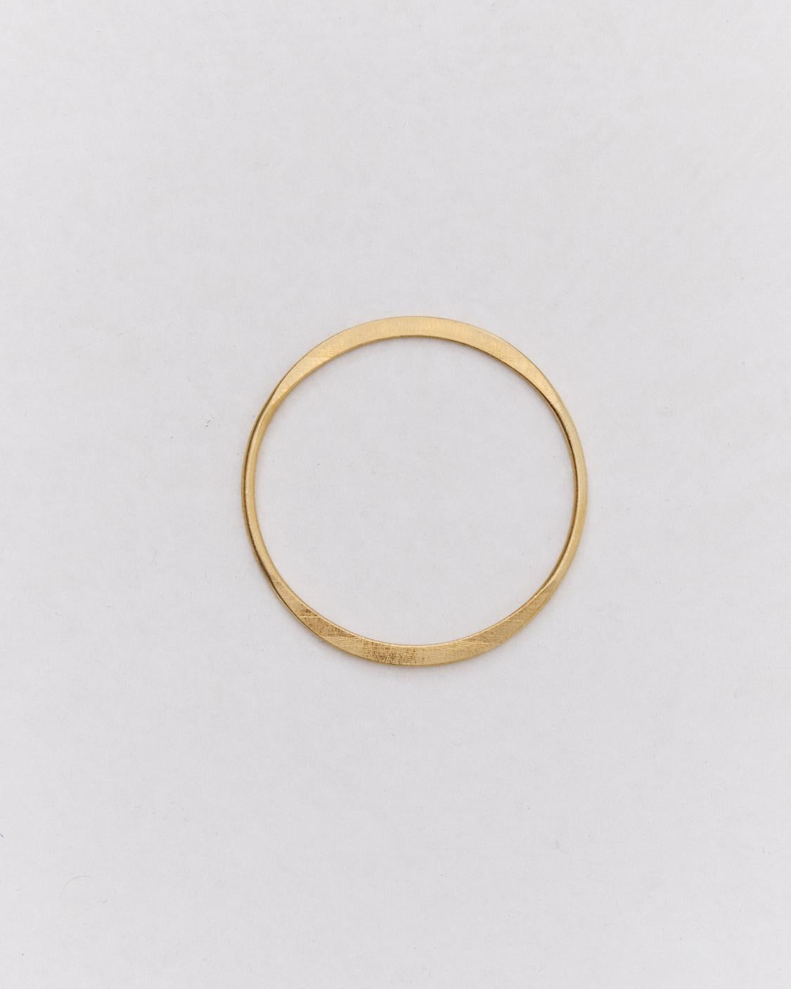 BRAZALETE FINO