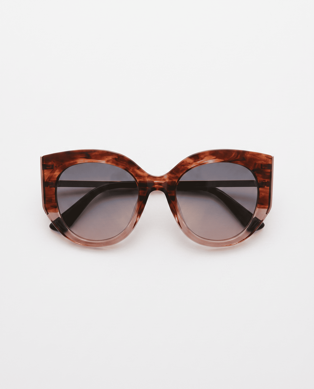 GAFAS SOL CUADRADAS
